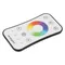 Минифото #1 товара Пульт SMART-R15-RGBW (4 зоны, 2.4G) (Arlight, IP20 Пластик, 5 лет)