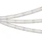 Минифото #2 товара Светодиодная лента герметичная RTW-PS-A240-12mm 24V Warm3000 (19 W/m, IP67, 5m) (Arlight, CRI>90)