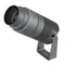 Минифото #1 товара Светильник ALT-RAY-ZOOM-R75-18W Day4000 (DG, 10-40 deg, 230V) (Arlight, IP67 Металл, 3 года)