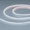 Минифото #1 товара Светодиодная лента герметичная VELA-M240-2.5x6mm 24V White6000 (5 W/m, IP65, 5m) (Arlight, узкая)