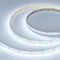 Минифото #1 товара Светодиодная лента UL-A240-10mm 24V White6000 (19 W/m, IP20, 5m) (Arlight, 7 лет)