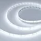 Минифото #1 товара Светодиодная лента герметичная RTW-SE-A120-8mm 24V White6000 (14.4 W/m, IP65, 2835, 5m) (Arlight, -)