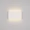 Минифото #3 товара Светильник SP-Wall-170WH-Flat-12W Day White (Arlight, IP54 Металл, 3 года)
