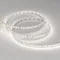 Минифото #4 товара Светодиодная лента RT-A128-8mm 24V Day5000 (10 W/m, IP20, 5m) (Arlight, высок.эфф.150 лм/Вт)