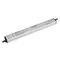 Минифото #1 товара Блок питания ARPV-LG48060-LINEAR-PFC (48V, 1.25A, 60W) (Arlight, IP67 Металл, 5 лет)