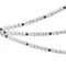 Минифото #4 товара Светодиодная лента герметичная SPI-SE-A120-10mm 24V RGB-PX6-BPT (23 W/m, IP65, 2835, 5m) (Arlight, бегущий огонь)