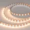 Минифото #4 товара Светодиодная лента SPI-B60-10mm 12V Warm2700-PX1-RAM (9.3 W/m, IP20, 5060, 5m) (Arlight, бегущий огонь)