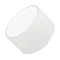 Минифото #1 товара Светильник SP-RONDO-120A-12W Day White (Arlight, IP40 Металл, 3 года)