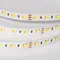 Минифото #2 товара Светодиодная лента UL-A140-10mm 24V White-MIX (15 W/m, IP20, 5m) (Arlight, Изменяемая ЦТ)