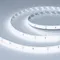 Минифото #1 товара Светодиодная лента герметичная RTW-SE-A140-8mm 24V White6000 (5 W/m, IP65, 5m) (Arlight, -)