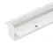 Минифото #2 товара Трек встраиваемый MAG-TRACK-2538-FDW-3000 (WH, 5LN) (Arlight, IP20 Металл, 5 лет)