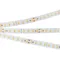 Минифото #1 товара Светодиодная лента RTW-5000SC 24V Warm SP3000-Fruit 10mm (2835, 112 LED/m, SHOP) (Arlight, Открытый)