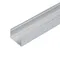 Минифото #1 товара Профиль ARL-STARDUST-3020-1000 ANOD (Arlight, Алюминий)