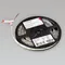 Минифото #2 товара Светодиодная лента RT-B60-10mm 24V Warm2700 (14.4 W/m, IP20, 5m) (Arlight, 14.4 Вт/м, IP20)