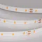 Минифото #3 товара Светодиодная лента RT-A60-8mm 24V Carrot (4.8 W/m, IP20, 5m) (Arlight, -)