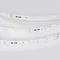 Минифото #3 товара Светодиодная лента IC-A60-10mm 24V Warm2700 (4.8 W/m, IP20, 3528, 20m) (Arlight, 4.8 Вт/м, IP20)