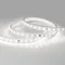 Минифото #4 товара Светодиодная лента герметичная ARL-PV-B54-15.5mm 230V White6000 (8 W/m, IP65, 5060, 50m) (Arlight, 8 Вт/м, IP65)