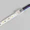 Минифото #2 товара Коннектор HIP-RGBW-10mm-5pin-STW (Arlight, Лента-Провод)