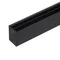Минифото #4 товара Трек MAG-TRACK-2538-3000 (BK, 5LN) (Arlight, IP20 Металл, 5 лет)