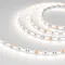 Минифото #2 товара Светодиодная лента RT 2-5000 12V Day4000 2x (5060, 300 LED, LUX) (Arlight, 14.4 Вт/м, IP20)