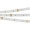Минифото #5 товара Светодиодная лента RT-B60-10mm 24V RGB (14.4 W/m, IP20, 5060, 50m) (Arlight, Открытый)