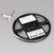 Минифото #3 товара Светодиодная лента RT-A120-8mm 24V Warm2700 CRI98 (14.4 W/m, IP20, 2835, 5m) (Arlight, Открытый)