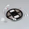 Минифото #3 товара Светодиодная лента герметичная SPI-P-B60-12mm 5V RGB-PX1-BPT (12 W/m, IP66, 5060, 5m) (Arlight, бегущий огонь)