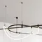 Минифото #3 товара Светильник ART-APRIORI-TUBE-ELASTIC-R38-L1000-12W Warm3000 (BK, 360 deg, 48V) (Arlight, IP20 Металл, (Arlight, IP20 Металл, 3 года)