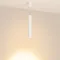 Минифото #8 товара Светильник SP-ARTEMIS-HANG-P-R60-15W Warm3300-MIX (WH, 8-80 deg, 230V, TRIAC) (Arlight, IP20 Металл, 5 лет)