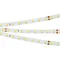 Минифото #1 товара Светодиодная лента RT-A80-8mm 24V Warm2700 (6 W/m, IP20, 2835, 50m) (Arlight, 6 Вт/м, IP20)