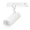 Минифото #1 товара Светильник LGD-GERA-4TR-R55-10W Day4000 (WH, 36 deg, 230V, TRIAC) (Arlight, IP20 Металл, 5 лет)