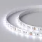 Минифото #4 товара Светодиодная лента RTW 2-5000SE 12V Cool 2x (5060, 300 LED, LUX) (Arlight, 14.4 Вт/м, IP65)