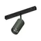 Минифото #1 товара Светильник MAG-ORIENT-COLOR-SPOT-R45-10W Day4000 (RAL7009, 50 deg, 48V) (Arlight, IP20 Металл, 5 лет)