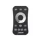 Минифото #2 товара INTELLIGENT ARLIGHT Пульт SMART-801-52-1G-3SC-DIM Black (3V, 2.4G) (IARL, IP20 Пластик, 5 лет)