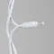 Минифото #4 товара Светодиодная гирлянда ARD-EDGE-PRO-4000x600-WHITE-128LED-STD WARM (230V, 8W) (Ardecoled, IP65, 2 года)