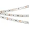 Минифото #1 товара Светодиодная лента RT-B60-10mm 12V Red (14.4 W/m, IP20, 5060, 5m) (Arlight, 14.4 Вт/м, IP20)