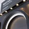 Минифото #9 товара Стенд Фасадное освещение ARL-COMBO-02-1760x600mm (230V) (Arlight, -)
