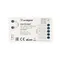 Минифото #2 товара Контроллер ARL-SIRIUS-RGBW-SUF (12-24V, 4x4A, 2.4G) (Arlight, IP20 Пластик, 3 года)