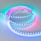 Минифото #4 товара Светодиодная лента SPI-B96-10mm 12V RGB-PX1-BPT (13 W/m, IP20, 5060, 5m) (Arlight, Открытый)