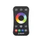 Минифото #2 товара INTELLIGENT ARLIGHT Пульт SMART-801-52-1G-1SC-RGBW Black (3V, 2.4G) (IARL, IP20 Пластик, 5 лет)
