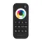 Минифото #2 товара Пульт SMART-R22-MULTI Black (4 зоны, 2.4G) (Arlight, IP20 Пластик, 5 лет)
