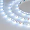 Минифото #3 товара Светодиодная лента RT-B60-10mm 24V RGBW-White (14.4 W/m, IP20, 5m) (Arlight, Открытый)