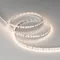 Минифото #3 товара Светодиодная лента RT-A120-8mm 24V Warm3500 CRI98 (14.4 W/m, IP20, 2835, 5m) (Arlight, Открытый)