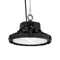 Минифото #1 товара Светильник SP-FENIX-R285-150W White5000 (BK, 120 deg, 230V) (Arlight, IP65 Металл, 5 лет)