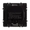 Минифото #4 товара Механизм розетки с быстрой USB зарядкой SCT-NOBE-MUACC-SFPL-FC-GD (65W, QC3) (Arlight, -)