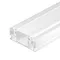 Минифото #1 товара Профиль STRETCH-32-CEIL-CENTER-2000 WHITE (Arlight, Алюминий)