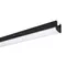Минифото #1 товара Светильник LGD-LUNGO-4TR-L1500-70W-100W Warm3000 (Черный, 120 deg, 230V) (Arlight, IP20 Металл, 5 лет)
