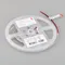 Минифото #3 товара Светодиодная лента MICROLED-M182-4mm 24V White6000 (10 W/m, IP20, 2216, 5m) (Arlight, узкая)