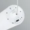 Минифото #9 товара Светильник SP-ARTEMIS-HANG-P-R60-15W Warm3300-MIX (WH, 8-80 deg, 230V, TRIAC) (Arlight, IP20 Металл, 5 лет)