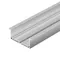 Минифото #2 товара Профиль SL-LINIA88-F-2000 ANOD (Arlight, Алюминий)
